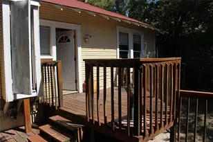 2826 Salado St, Austin, TX 78705 - Photo 21