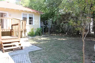 2826 Salado St, Austin, TX 78705 - Photo 23