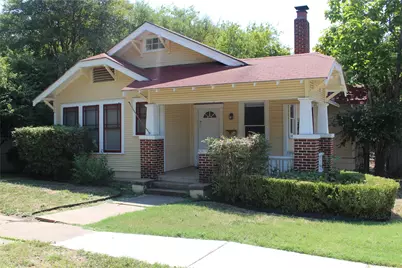 2826 Salado Street #/ 2833 San Pedro, Austin, TX 78705 - Photo 1