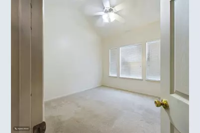 2826 Salado Street #/ 2833 San Pedro, Austin, TX 78705 - Photo 31