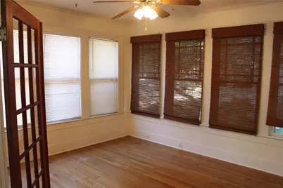 2826 Salado Street #/ 2833 San Pedro, Austin, TX 78705 - Photo 19