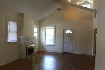 2826 Salado Street #/ 2833 San Pedro, Austin, TX 78705 - Photo 9