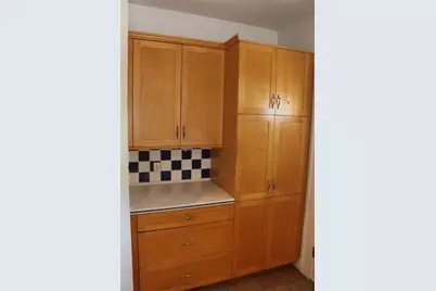 2826 Salado Street #/ 2833 San Pedro, Austin, TX 78705 - Photo 13