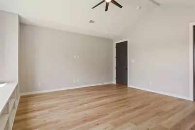 9809 Tulane Trail, Belton, TX 76513 - Photo 29