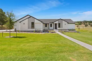 9809 Tulane Trl, Belton, TX 76513 - Photo 1