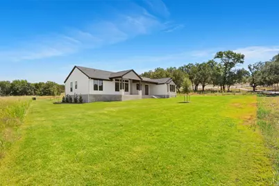 9809 Tulane Trail, Belton, TX 76513 - Photo 7