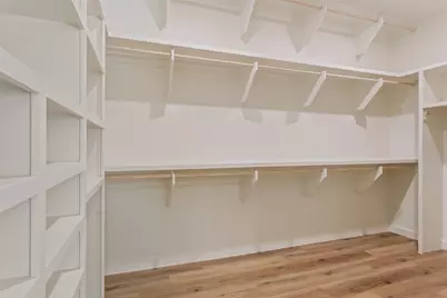 9809 Tulane Trail, Belton, TX 76513 - Photo 31