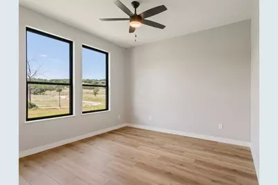9809 Tulane Trail, Belton, TX 76513 - Photo 11