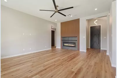 9809 Tulane Trail, Belton, TX 76513 - Photo 17