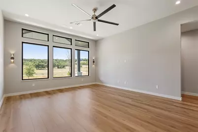 9809 Tulane Trail, Belton, TX 76513 - Photo 15