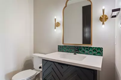 9809 Tulane Trail, Belton, TX 76513 - Photo 25