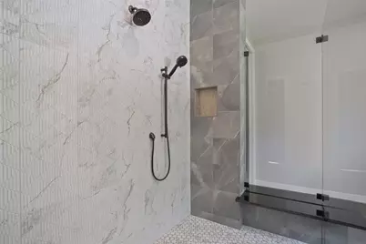 9809 Tulane Trail, Belton, TX 76513 - Photo 33