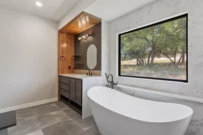 9809 Tulane Trail, Belton, TX 76513 - Photo 35