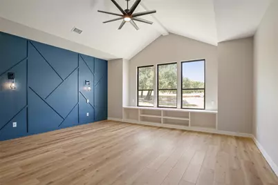 9809 Tulane Trail, Belton, TX 76513 - Photo 27