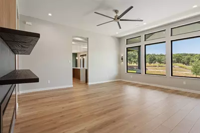 9809 Tulane Trail, Belton, TX 76513 - Photo 13