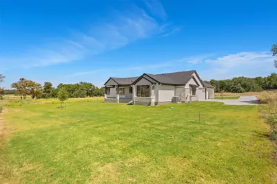 9809 Tulane Trail, Belton, TX 76513 - Photo 5