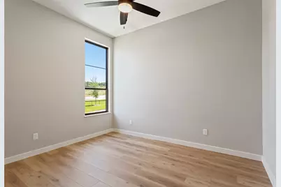 9809 Tulane Trail, Belton, TX 76513 - Photo 9