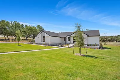 9809 Tulane Trail, Belton, TX 76513 - Photo 3