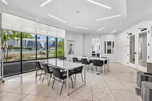 800 Embassy Dr, Austin, TX 78702 - Photo 21