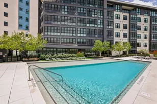 800 Embassy Dr, Austin, TX 78702 - Photo 25