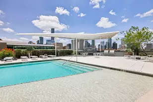 800 Embassy Dr, Austin, TX 78702 - Photo 19