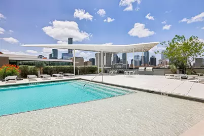 800 Embassy Drive #319, Austin, TX 78702 - Photo 19