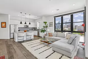 800 Embassy Dr, Austin, TX 78702 - Photo 3