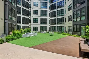 800 Embassy Dr, Austin, TX 78702 - Photo 23