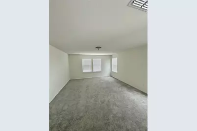 4406 Venticano Place, Round Rock, TX 78665 - Photo 15