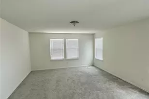 4406 Venticano Pl, Round Rock, TX 78665 - Photo 15