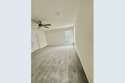 4406 Venticano Place, Round Rock, TX 78665 - Photo 17