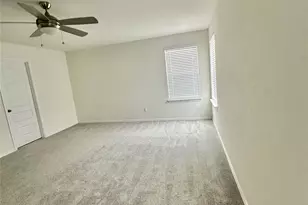 4406 Venticano Pl, Round Rock, TX 78665 - Photo 17