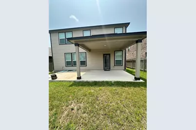 4406 Venticano Place, Round Rock, TX 78665 - Photo 13