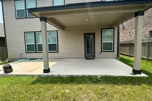 4406 Venticano Pl, Round Rock, TX 78665 - Photo 13