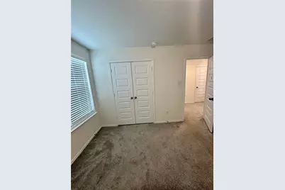 4406 Venticano Place, Round Rock, TX 78665 - Photo 23