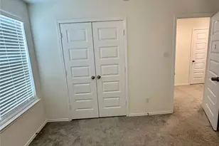 4406 Venticano Pl, Round Rock, TX 78665 - Photo 23
