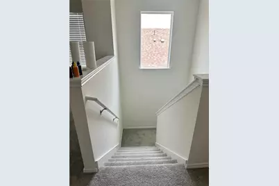 4406 Venticano Place, Round Rock, TX 78665 - Photo 27