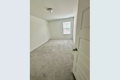 4406 Venticano Place, Round Rock, TX 78665 - Photo 35