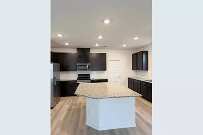 4406 Venticano Place, Round Rock, TX 78665 - Photo 9
