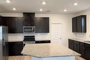 4406 Venticano Pl, Round Rock, TX 78665 - Photo 9
