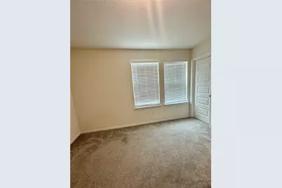 4406 Venticano Place, Round Rock, TX 78665 - Photo 21