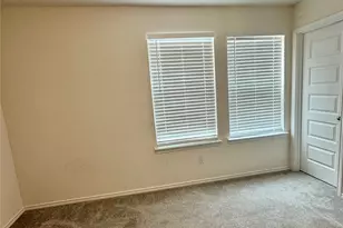 4406 Venticano Pl, Round Rock, TX 78665 - Photo 21