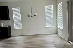 4406 Venticano Pl, Round Rock, TX 78665 - Photo 29
