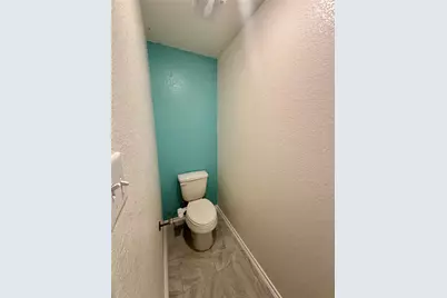 4406 Venticano Place, Round Rock, TX 78665 - Photo 33