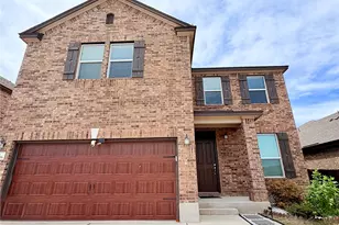 4406 Venticano Pl, Round Rock, TX 78665 - Photo 1