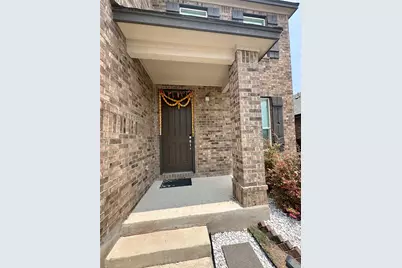 4406 Venticano Place, Round Rock, TX 78665 - Photo 3