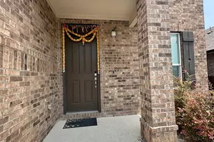 4406 Venticano Pl, Round Rock, TX 78665 - Photo 3
