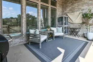 721 Teakmill Trail, San Marcos, TX 78666 - Photo 27