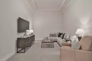 721 Teakmill Trail, San Marcos, TX 78666 - Photo 17