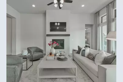 721 Teakmill Trail, San Marcos, TX 78666 - Photo 11